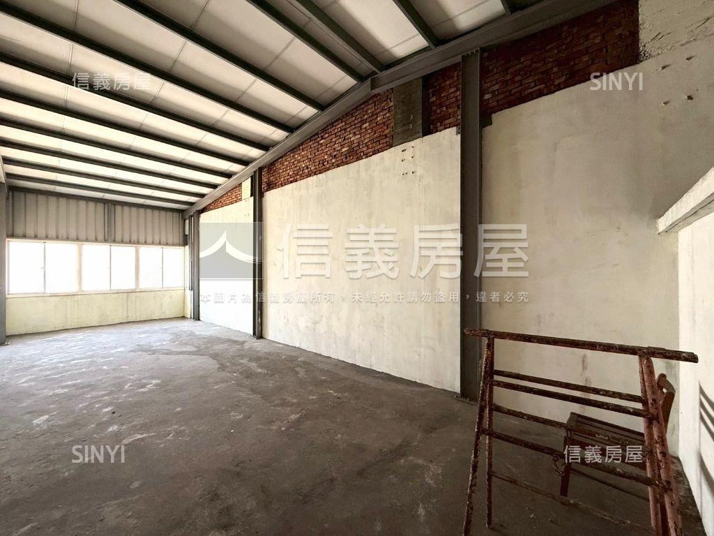 近家樂福沙鹿美透天房屋室內格局與周邊環境