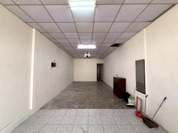 沙鹿臨路美透天