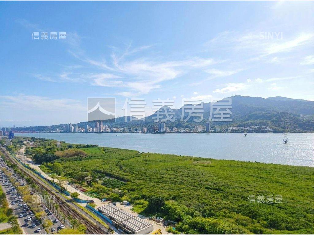 海悅捷運河景美屋房屋室內格局與周邊環境