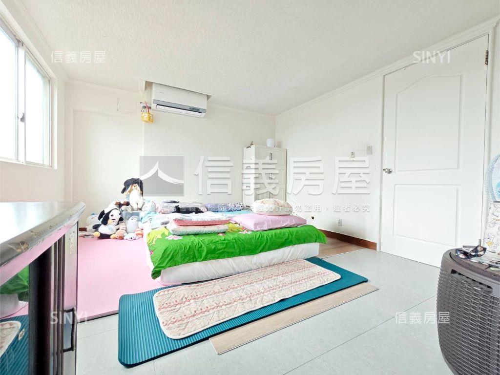 海悅捷運河景美屋房屋室內格局與周邊環境