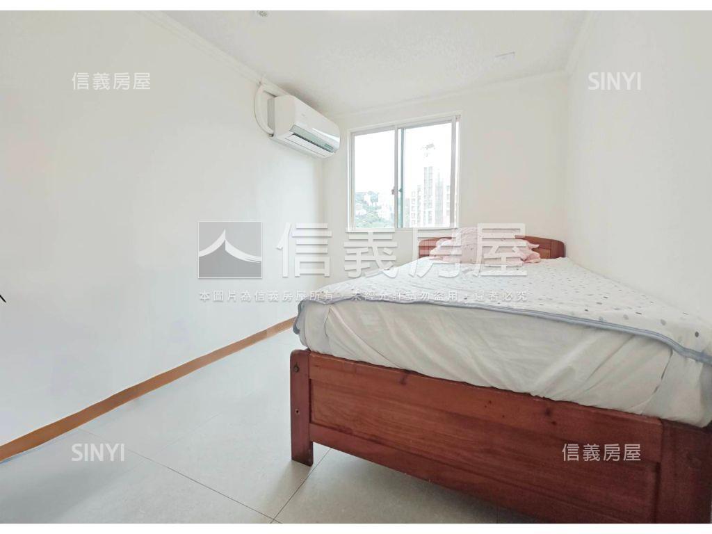 海悅捷運河景美屋房屋室內格局與周邊環境