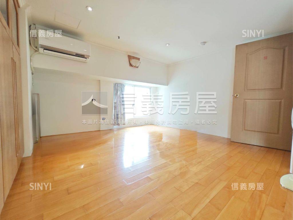 海悅捷運河景美屋房屋室內格局與周邊環境