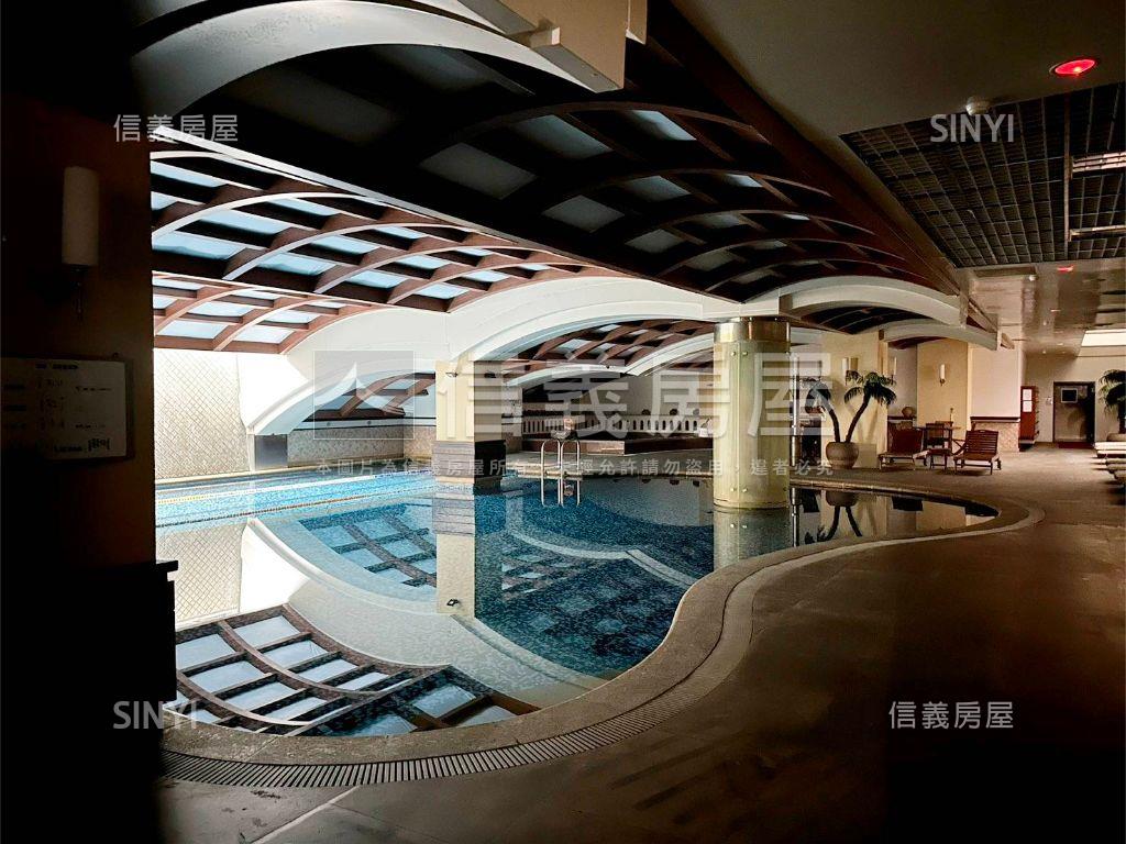 海悅捷運河景美屋房屋室內格局與周邊環境