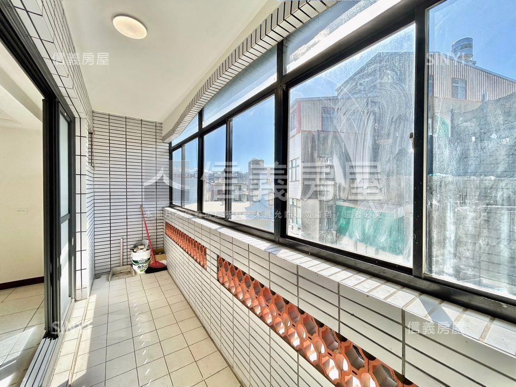 新竹光復路三房房屋室內格局與周邊環境