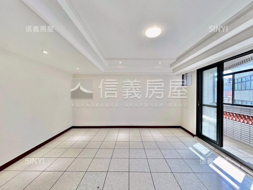 新竹光復路三房房屋室內格局與周邊環境