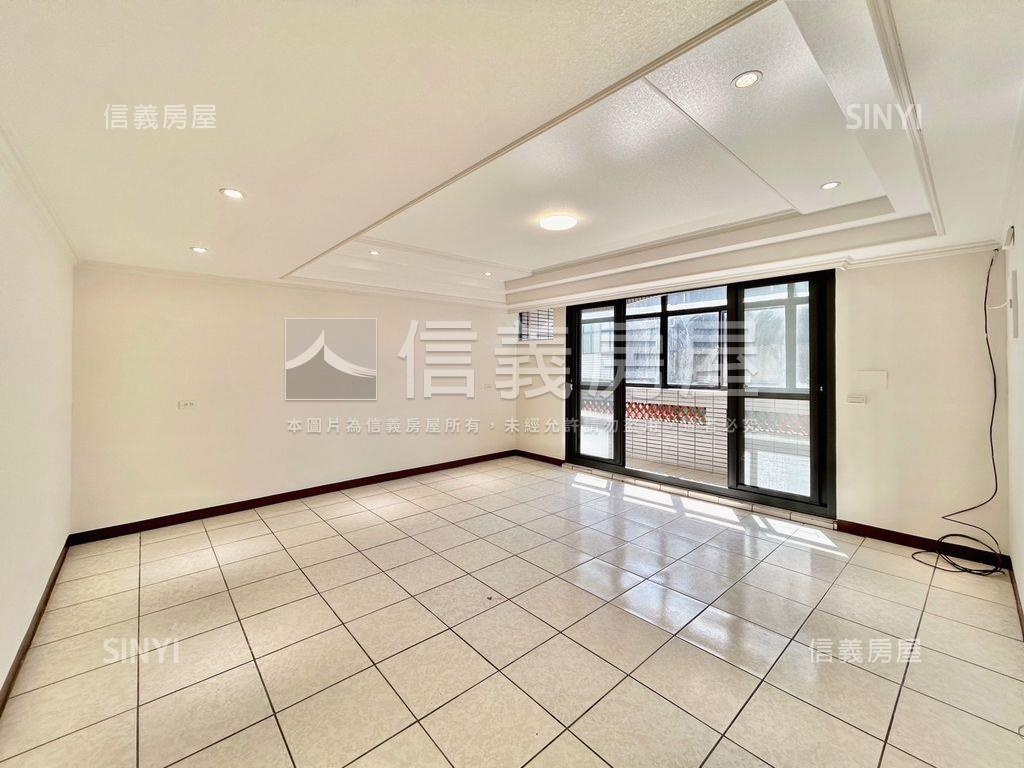 新竹光復路三房房屋室內格局與周邊環境