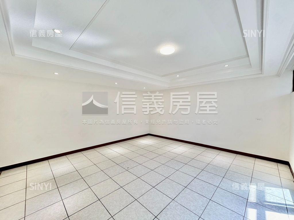 新竹光復路三房房屋室內格局與周邊環境