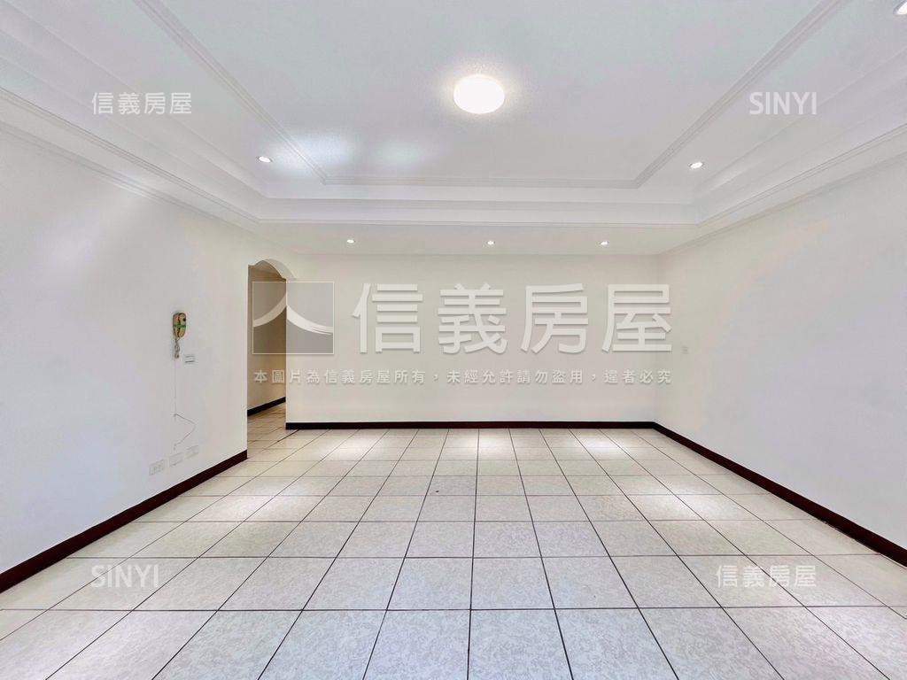 新竹光復路三房房屋室內格局與周邊環境