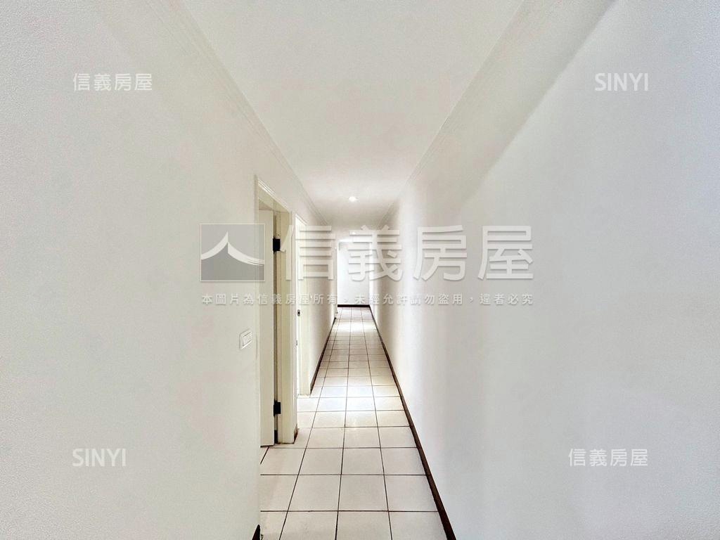 新竹光復路三房房屋室內格局與周邊環境