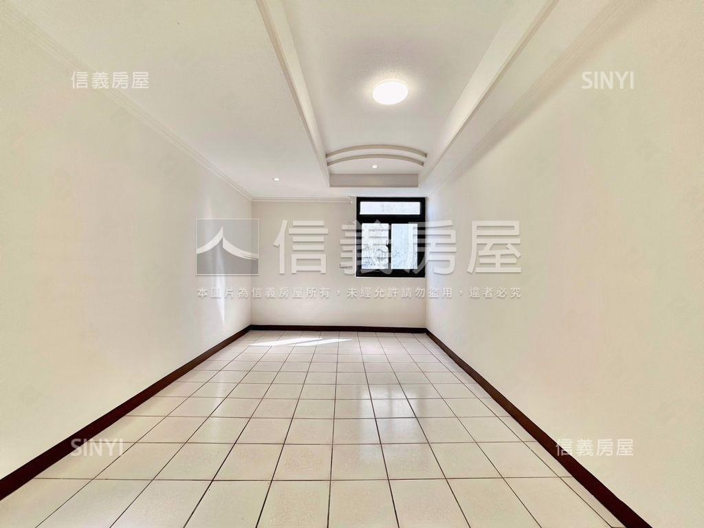 新竹光復路三房房屋室內格局與周邊環境