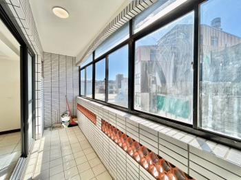 新竹光復路三房