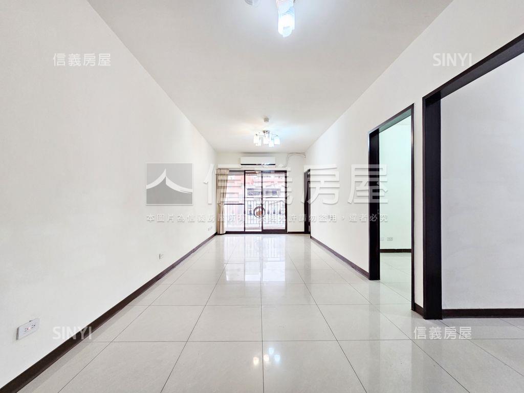 墨爾本三房好屋房屋室內格局與周邊環境