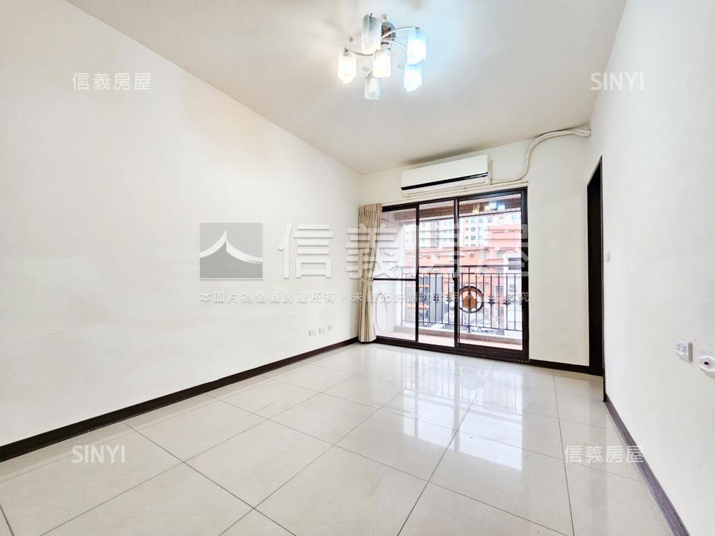 墨爾本三房好屋房屋室內格局與周邊環境