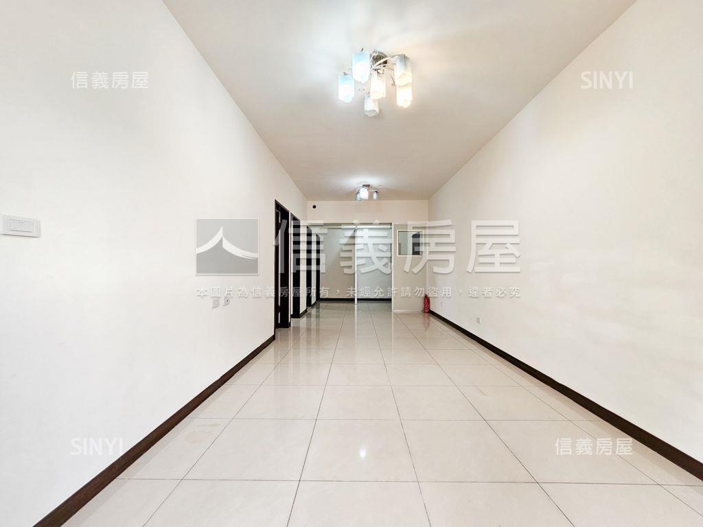 墨爾本三房好屋房屋室內格局與周邊環境