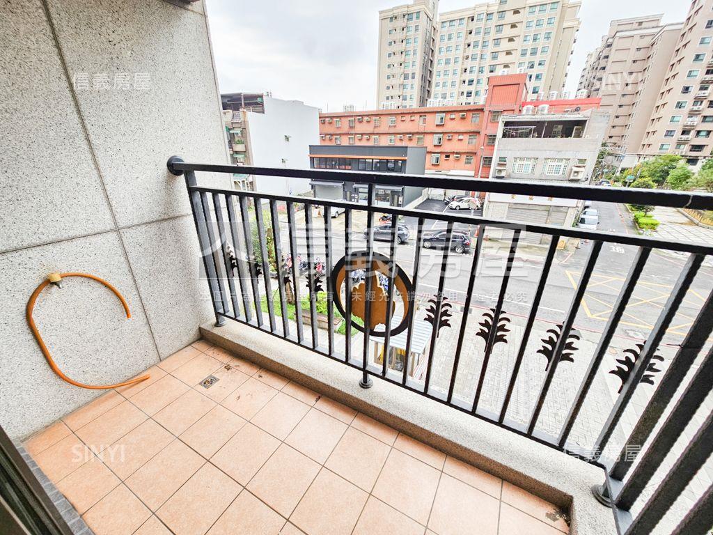 墨爾本三房好屋房屋室內格局與周邊環境