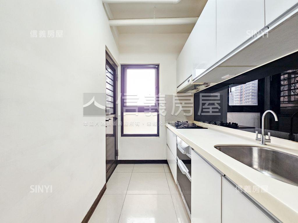 墨爾本三房好屋房屋室內格局與周邊環境