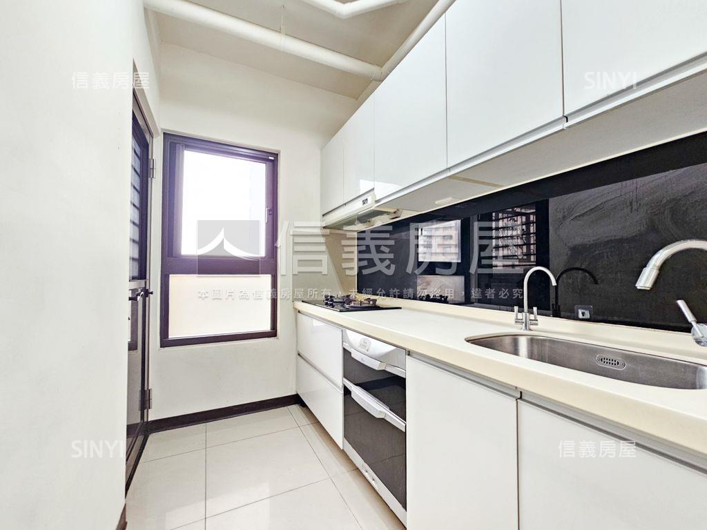 墨爾本三房好屋房屋室內格局與周邊環境