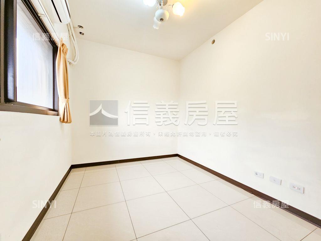 墨爾本三房好屋房屋室內格局與周邊環境