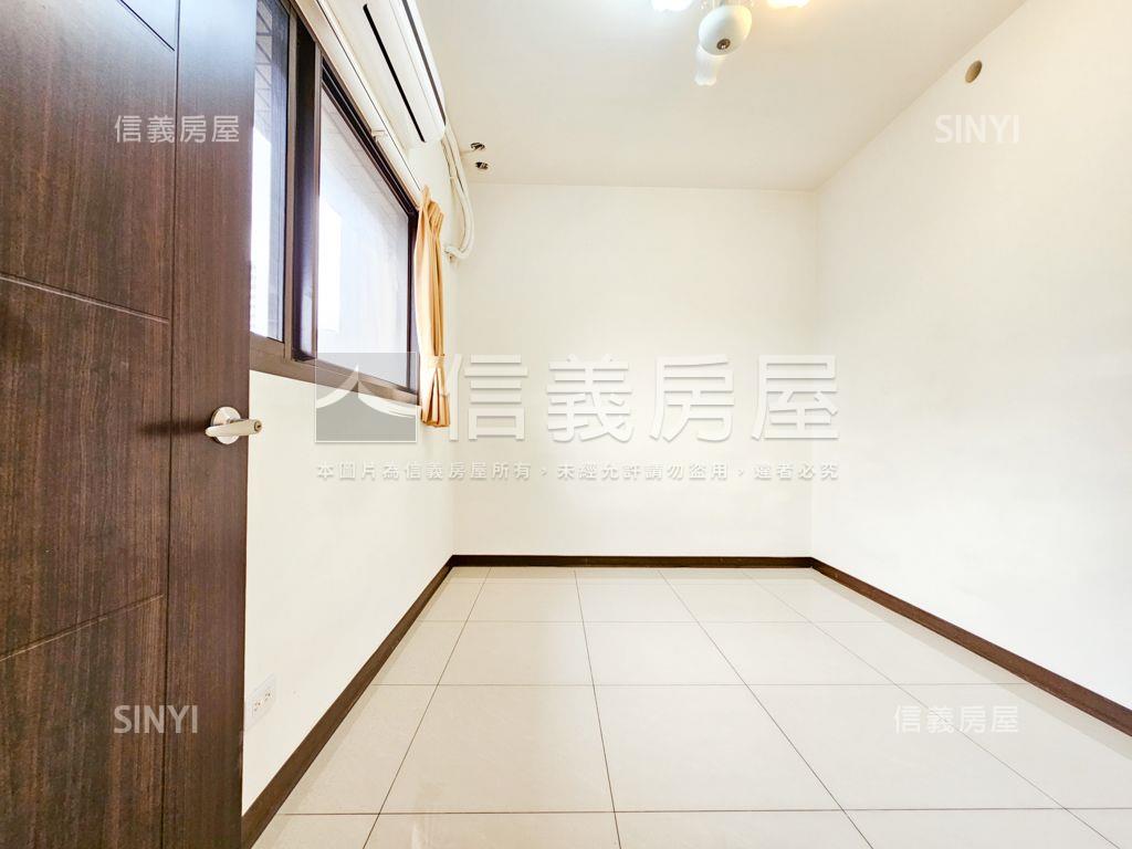 墨爾本三房好屋房屋室內格局與周邊環境