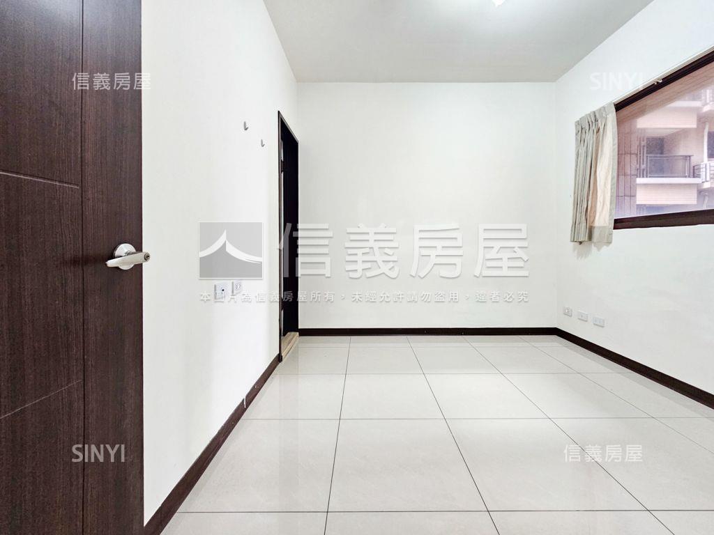 墨爾本三房好屋房屋室內格局與周邊環境