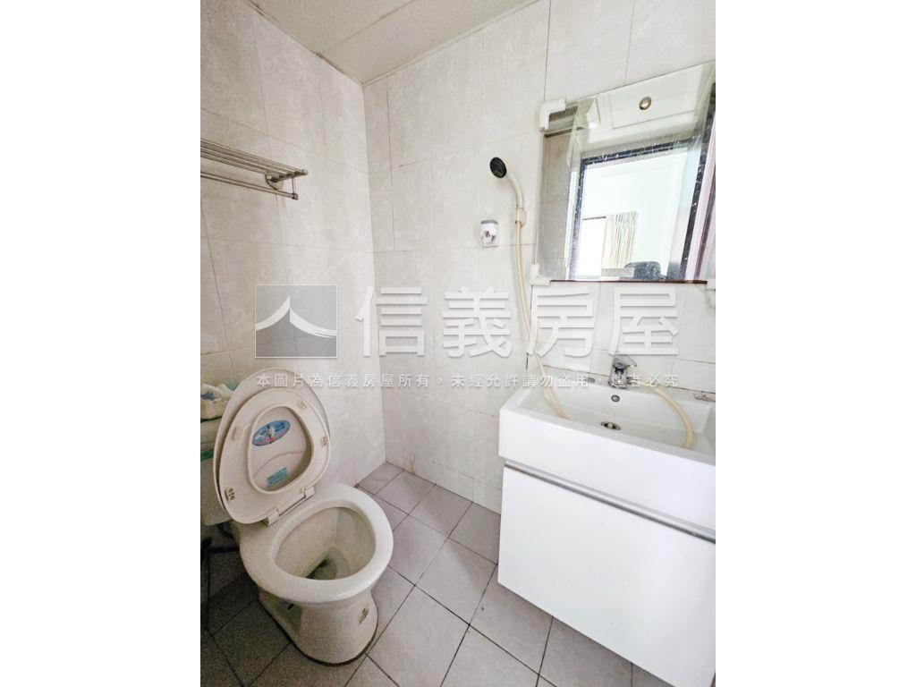 墨爾本三房好屋房屋室內格局與周邊環境