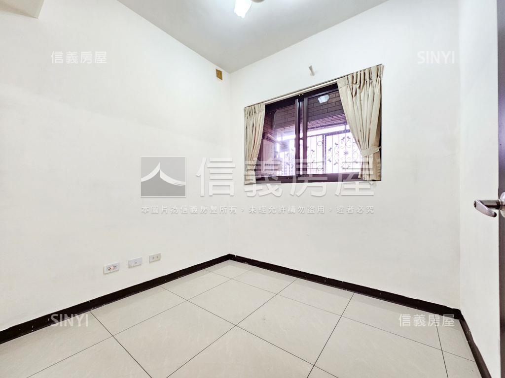 墨爾本三房好屋房屋室內格局與周邊環境