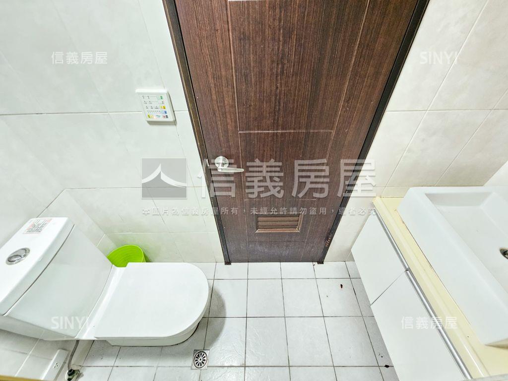 墨爾本三房好屋房屋室內格局與周邊環境