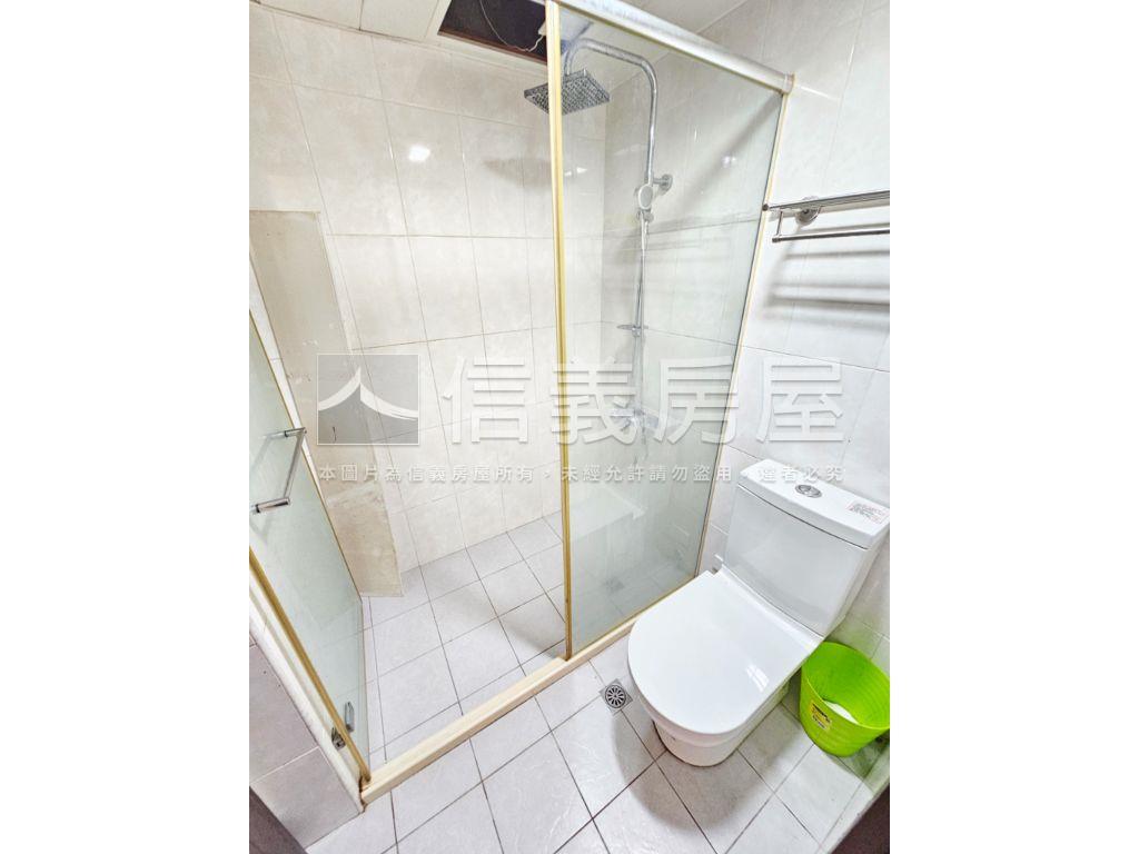 墨爾本三房好屋房屋室內格局與周邊環境