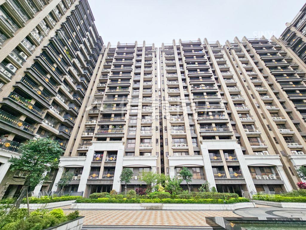 墨爾本三房好屋房屋室內格局與周邊環境