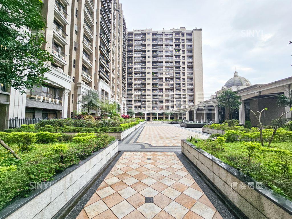 墨爾本三房好屋房屋室內格局與周邊環境