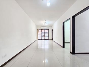 墨爾本三房好屋