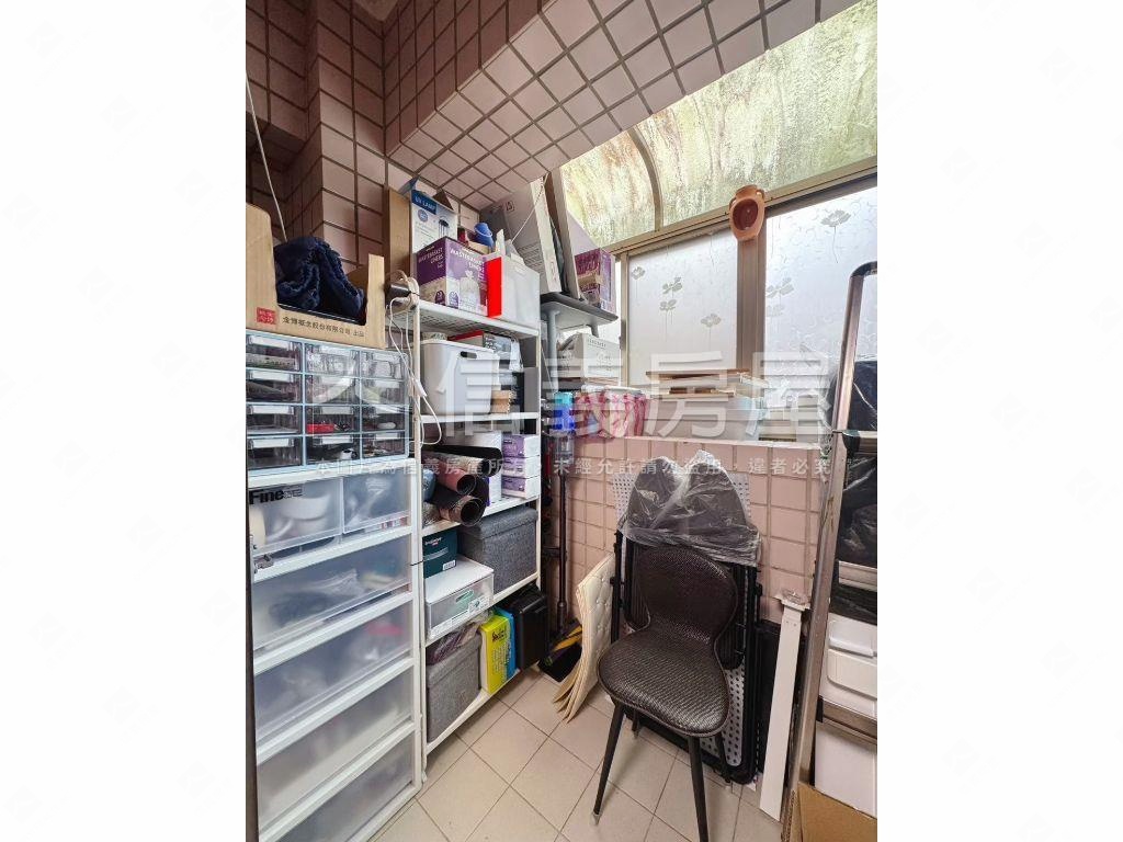 專任⭐宏盛檳城２房車位⭐房屋室內格局與周邊環境