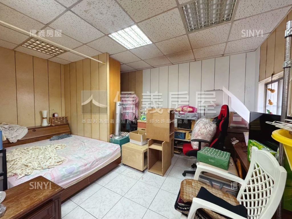 專任⭐宏盛檳城２房車位⭐房屋室內格局與周邊環境