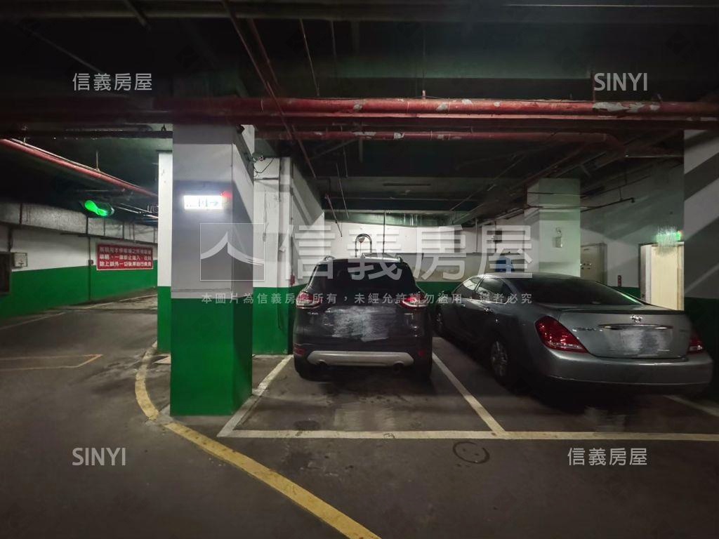 專任⭐宏盛檳城２房車位⭐房屋室內格局與周邊環境