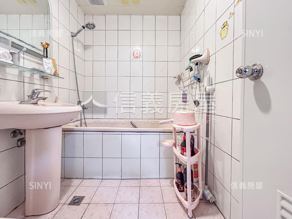 專任⭐宏盛檳城２房車位⭐房屋室內格局與周邊環境