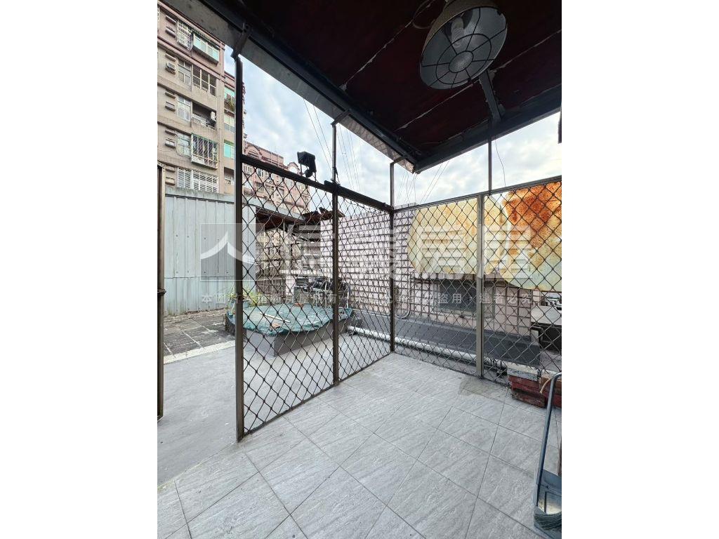 專任⭐宏盛檳城２房車位⭐房屋室內格局與周邊環境