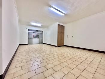 景安南華雙捷運美寓