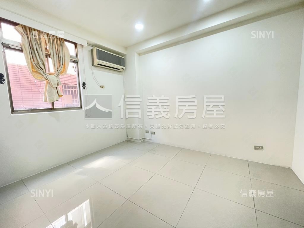 推！大里二期質感美別墅房屋室內格局與周邊環境