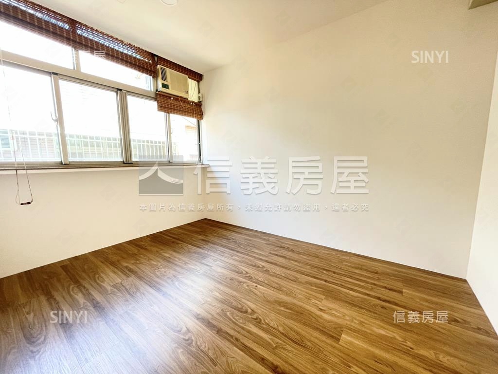 推！大里二期質感美別墅房屋室內格局與周邊環境
