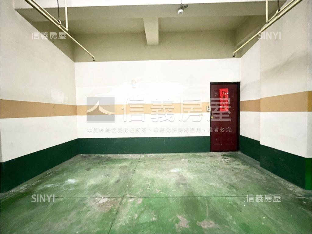 推！大里二期質感美別墅房屋室內格局與周邊環境