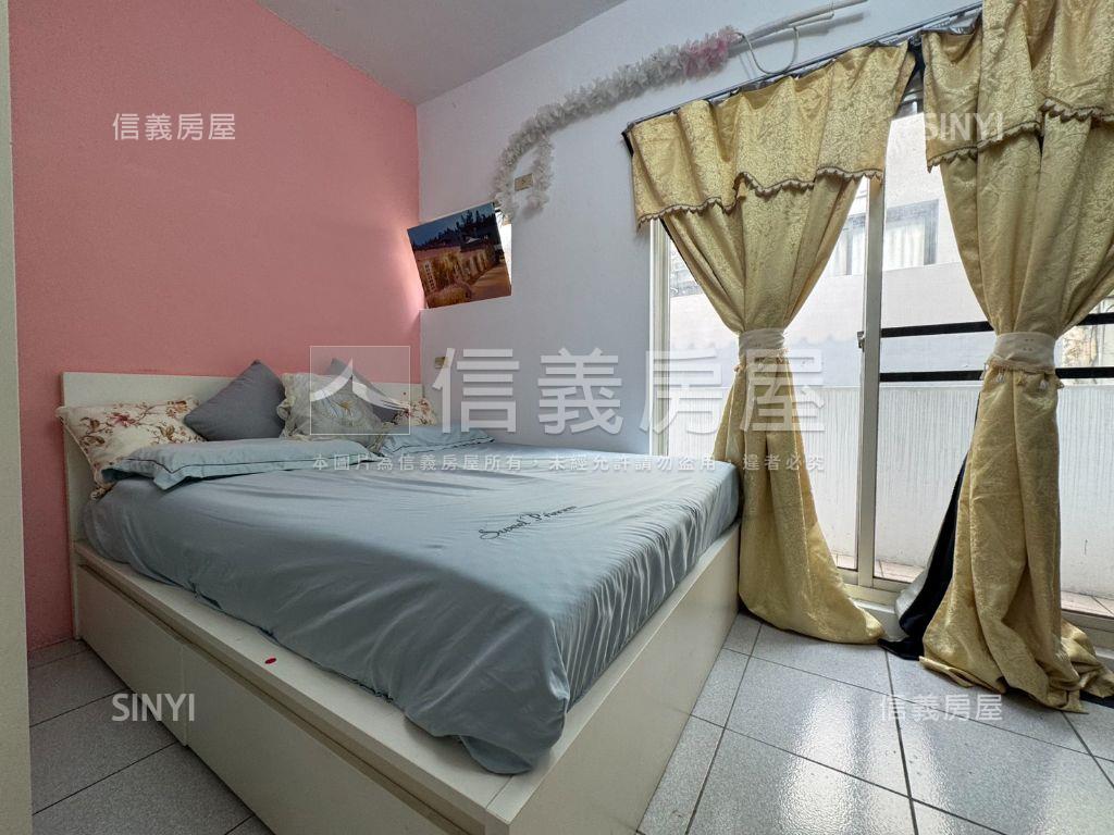 稀有觀日大地社區型美透天房屋室內格局與周邊環境