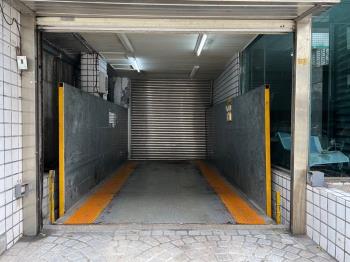 近大安森林建國