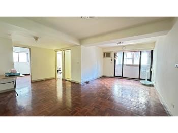 潤華大樓電梯三房