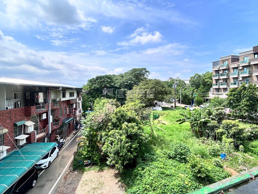近埔心車站低總價透天房屋室內格局與周邊環境