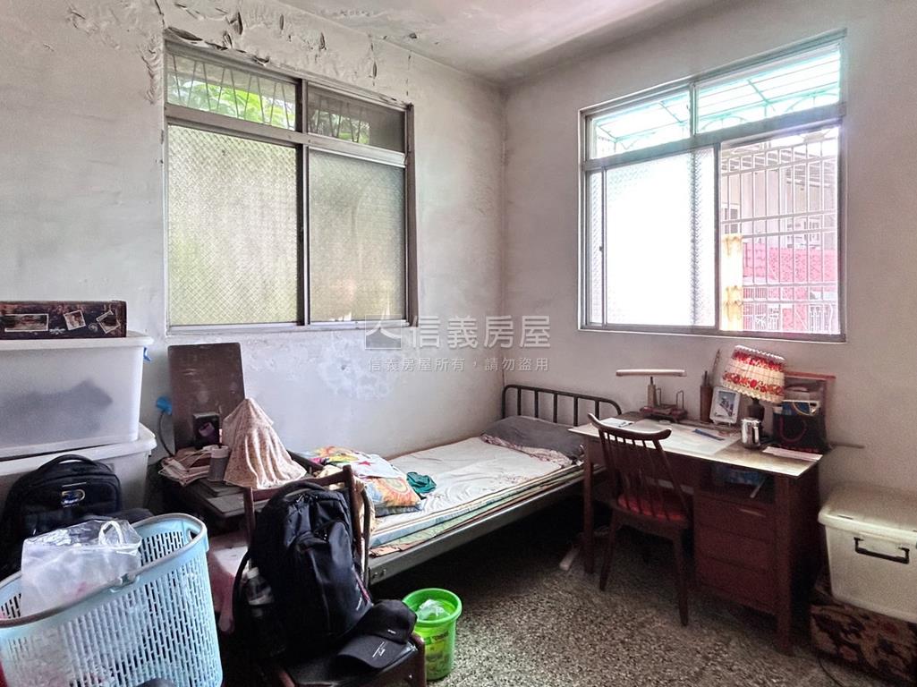 近埔心車站低總價透天房屋室內格局與周邊環境