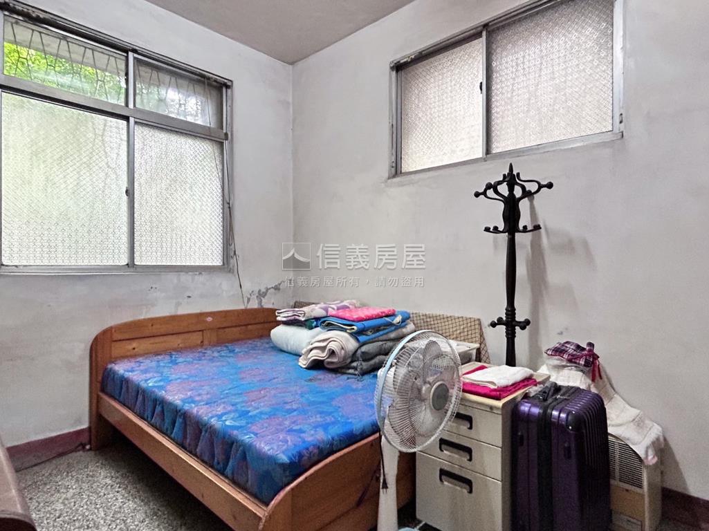 近埔心車站低總價透天房屋室內格局與周邊環境