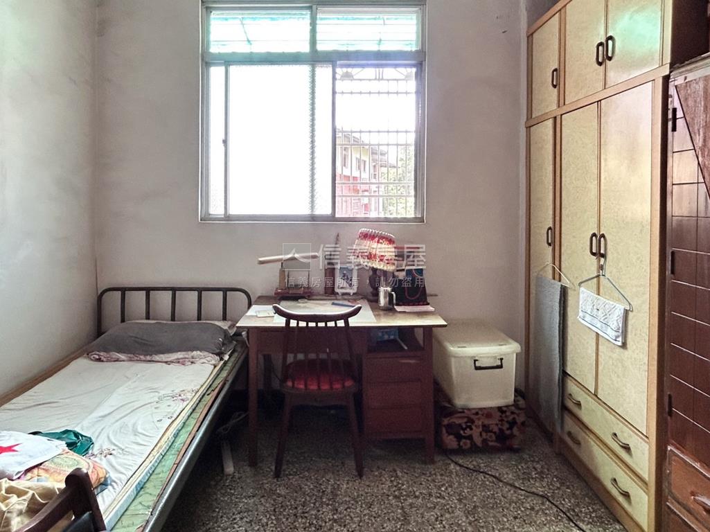 近埔心車站低總價透天房屋室內格局與周邊環境