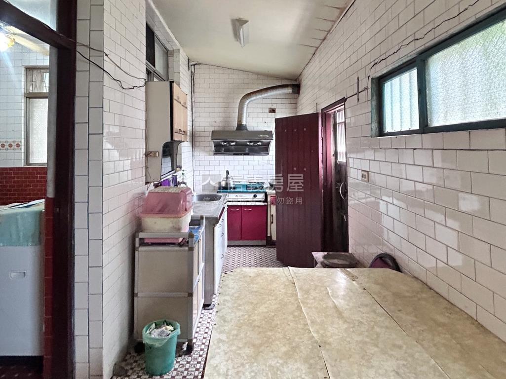 近埔心車站低總價透天房屋室內格局與周邊環境