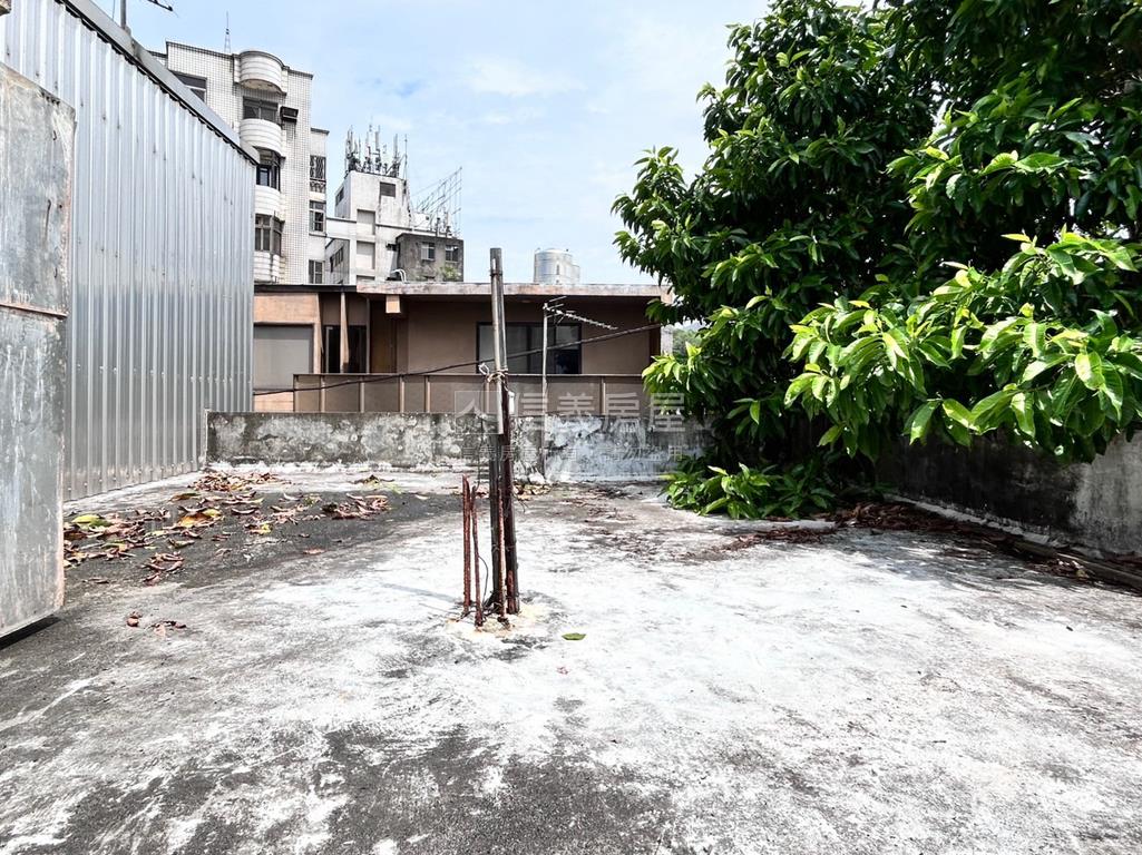 近埔心車站低總價透天房屋室內格局與周邊環境