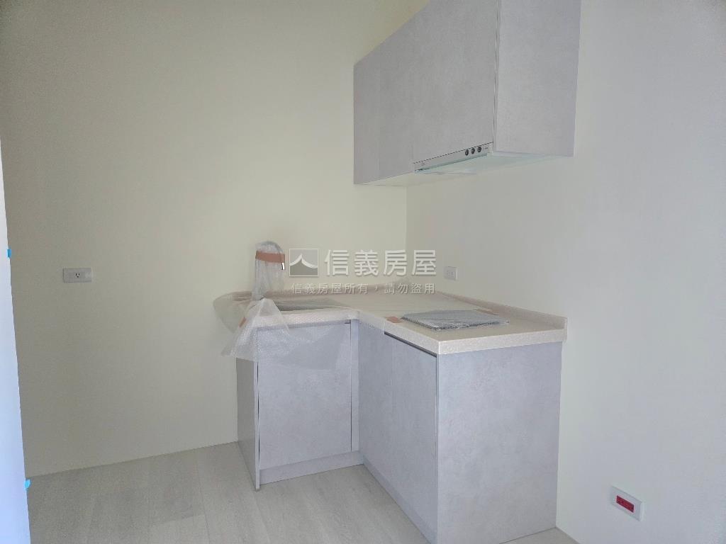 十期均福匯華廈房屋室內格局與周邊環境